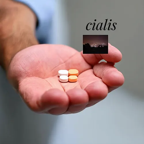 Cialis generico el mas barato